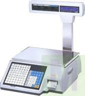 CAS CL5000