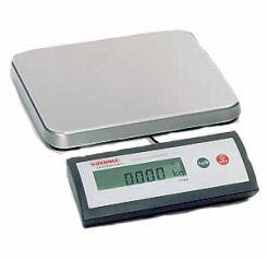 SOEHNLE CW 7755 - ceny od 4.790,-
