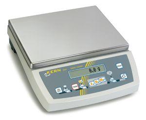KERN CKE - ceny od 9.250,-