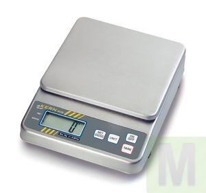 KERN FOB - ceny od 4.000,-