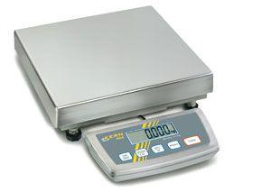 KERN NDE - ceny od 7.250,-