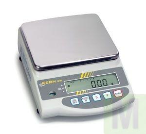 KERN EW-N - ceny od 14.000,-