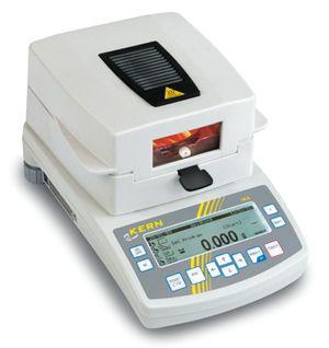 KERN MLS 50-3HA160N