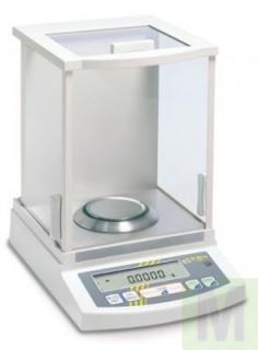 KERN ABS/ABJ ceny od 20.750,-