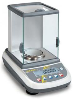 KERN ALS/ALJ - ceny od 23.750,-
