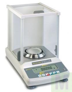 KERN ABT - ceny od 33.500,-