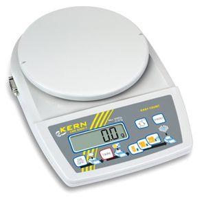 KERN CME - ceny od 3.500,-