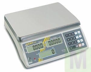 KERN CXB - ceny od 5.500,-