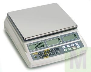 KERN CPB - ceny od 6.000,-