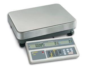 KERN CXP - ceny od 7.250,-
