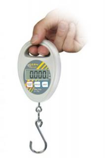 KERN HDB - ceny od 1.000,-