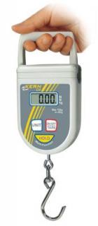 KERN CH - ceny od 1.250,-