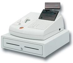 QMP 1020