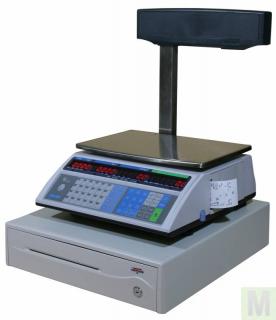 DIGI RM-40 P