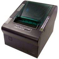 Pokladní tiskárna OKPRINT 085 