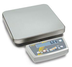 KERN CDS - ceny od 12.250,-