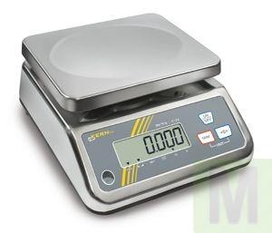 KERN FFN - ceny od 6.000,-