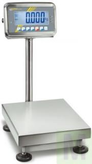 KERN SFB - ceny od 16.250,-