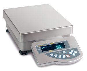KERN FES/FEJ - ceny od 45.500,-