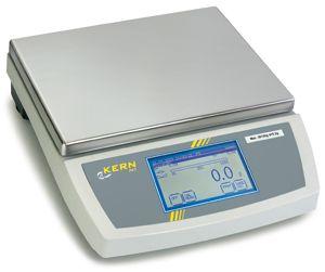 KERN FKT - ceny od 17.250,-