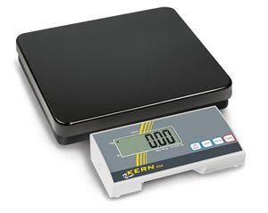 KERN EOE / EOL - ceny od 1.725,-