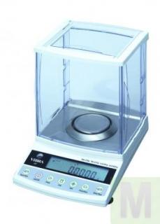 VIBRA HT - ceny od 25.540,-
