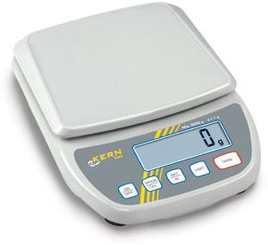 KERN EMS - ceny od 1.625,-