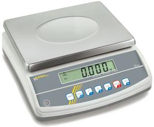 KERN GAB-N - ceny od 5.250,-