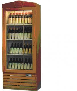 Vinotéka Amon Mini ...cena od 47.700,-