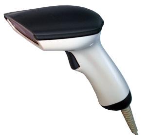 BD 388