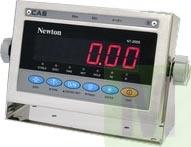 CAS NT 200S - nerez