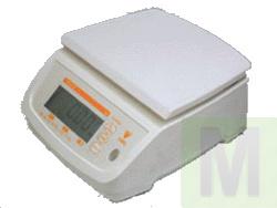 DIGI DS 502