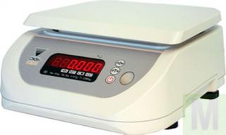 DIGI DS 673