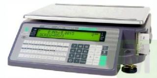 DIGI DC 300