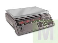 DIGI DC 788