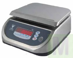 DIGI DS 673 SS