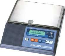 DIGI DS 425