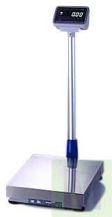 DIGI DS 516