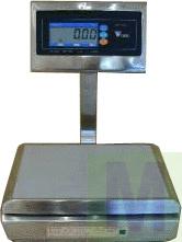DIGI DS 520R S-WP