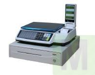 DIGI RM 50