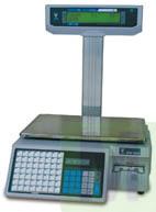 DIGI SM 500 MK4P