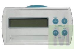 HBM WE 2108