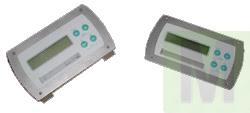 HBM WE 2108 SS
