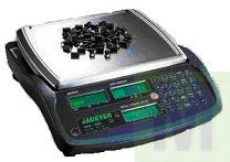JADEVER JCA