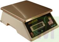 JADEVER NWT
