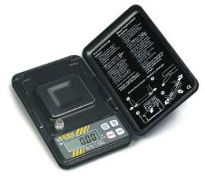 KERN CM/TEB - ceny od 1.000,-