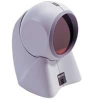 MS 7120 ORBIT