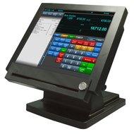 POS 7000 All In One