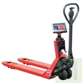 RAVAS SAVAR 6100