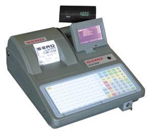 SERD 650F